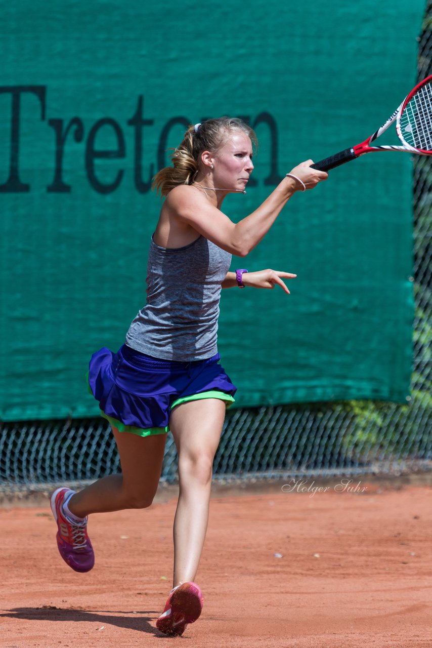 Bild 235 - Stadtwerke Pinneberg Cup Freitag